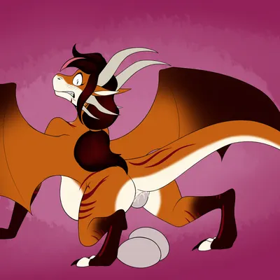 emmy velanie (xccapt04) (mythology) created by tomek1000