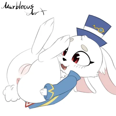 emul (shangri-la frontier) (shangri-la frontier) created by marbleous