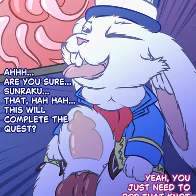 emul (shangri-la frontier) (shangri-la frontier) created by suiro