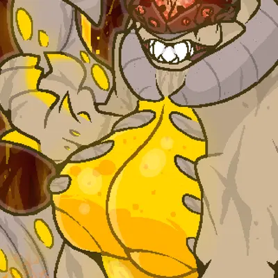 epic games, gears of war created by uulitch