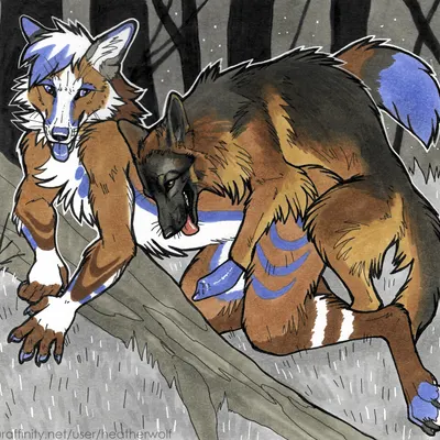 epsole created by heatherwolf