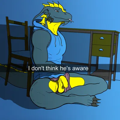 ernesto (rebeldragon101) (mythology, snapchat) created by rebeldragon101