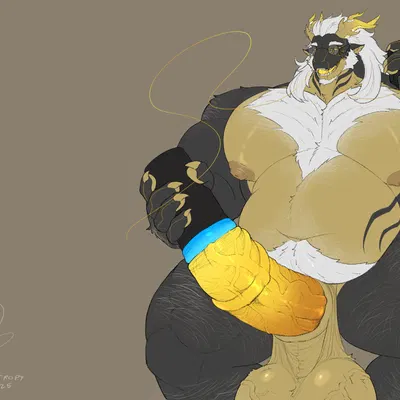 ethos bedly orasia (entitropy) (mythology, portal (series)) created by entitropy