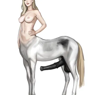 european mythology, greek mythology created by atomx