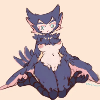 european mythology, greek mythology created by chaosferret