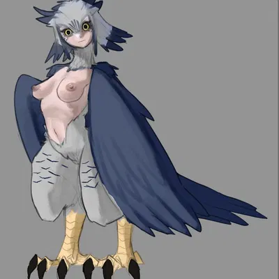 european mythology, greek mythology created by dddoodles