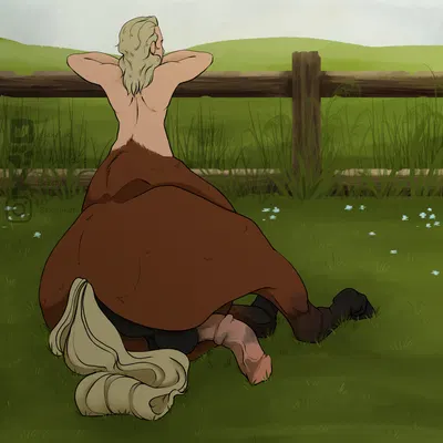 european mythology, greek mythology created by katthekitkat