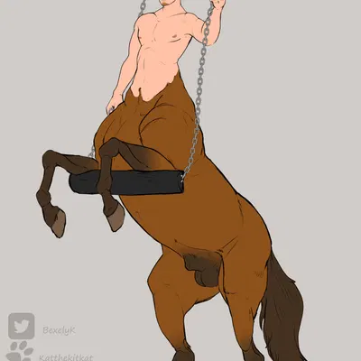 european mythology, greek mythology created by katthekitkat