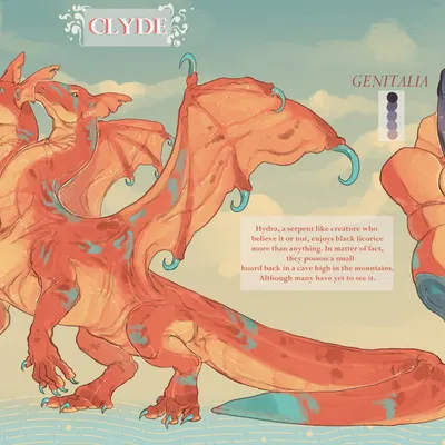 european mythology, greek mythology created by penprickle