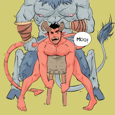 european mythology, greek mythology created by toxosalvaxe