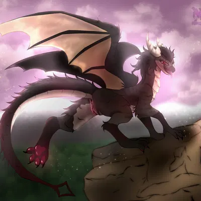 european mythology, mythology created by astralia (art)