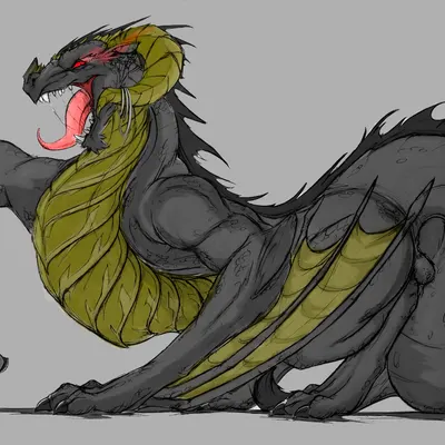 european mythology, mythology created by crazydrak