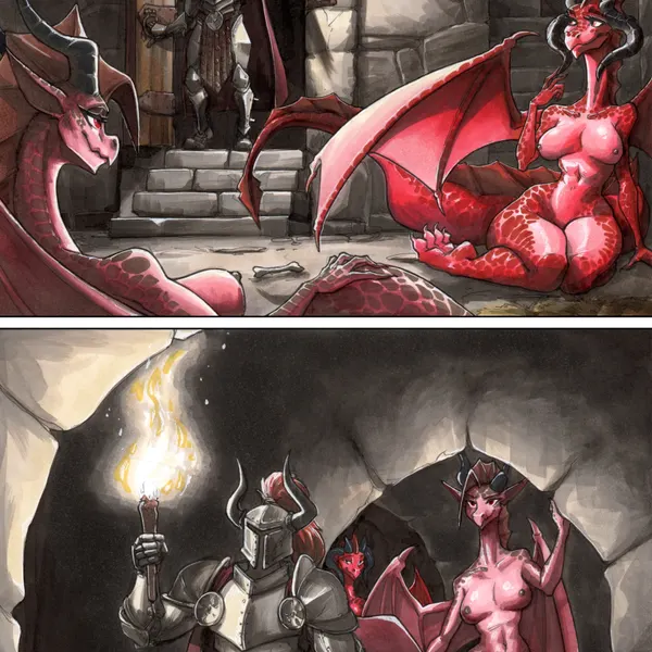 european mythology, mythology created by ewgengster