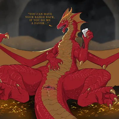 european mythology, mythology created by flamespitter