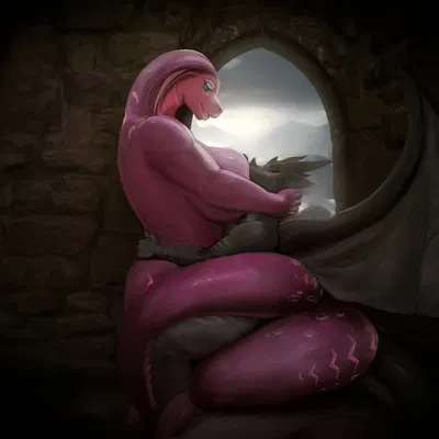 european mythology, mythology created by keeltheequine