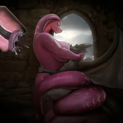 european mythology, mythology created by keeltheequine