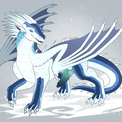 european mythology, mythology created by tiama