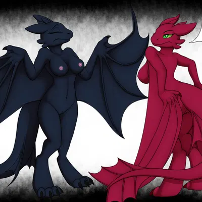 european mythology, mythology created by tomek1000