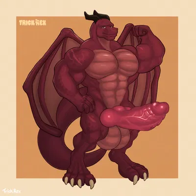 european mythology, mythology created by trick rex