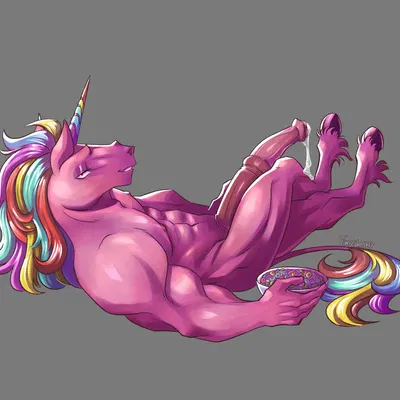 fabio sparklemane (epic games, fortnite) created by tinyghostly