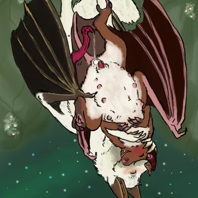 failbetter games, sunless skies created by welcometaco