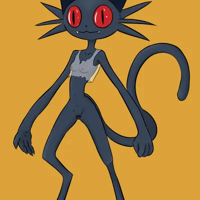 fakemon created by dedazzdizzy