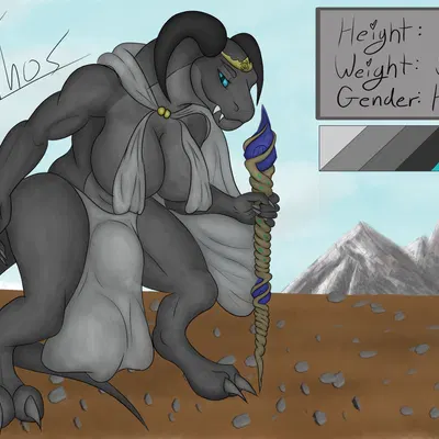 fallout, microsoft created by akai rat