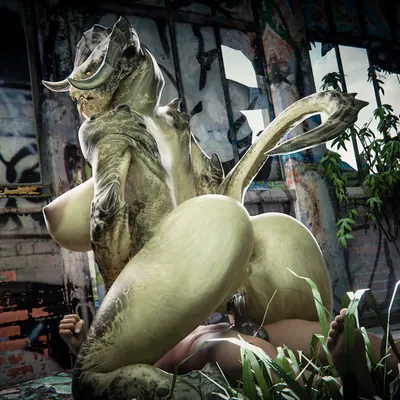 fallout, microsoft created by racoum