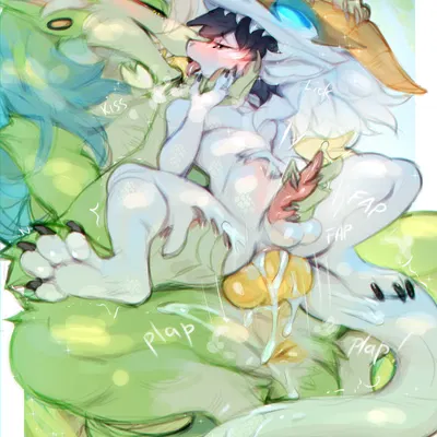 famir (character), xander (sir-humata) (mythology) created by famir