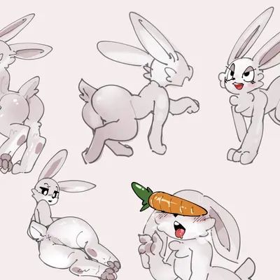 fan character created by netchy boo