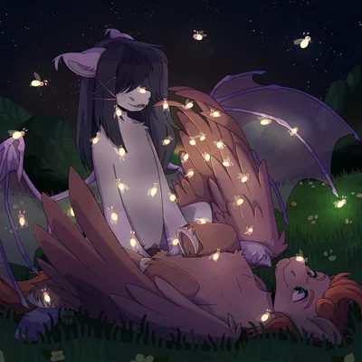 fan character, jarvis yarbrough (hasbro, my little pony) created by lionbun