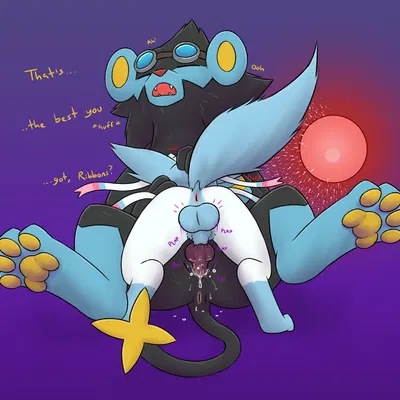 fan character, joseph von carstein (nintendo, pokemon) created by dawnlux