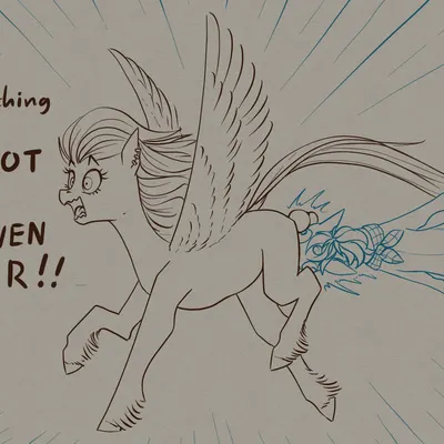 fan character, lucent (oc), wild spice (oc) (hasbro, my little pony) created by stray prey