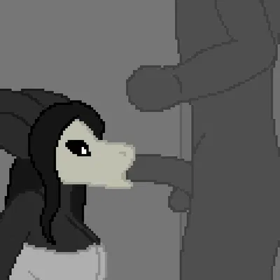 fan character, mal0, scp-1471-a (scp foundation) created by fenton-blitzgerald, john-rook