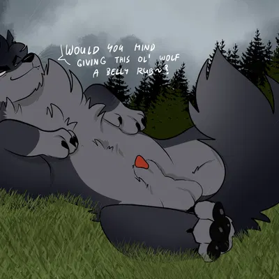 fan character, nico (bublijoestar) created by bublijoestar