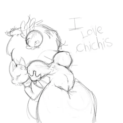 fan character, padoru (hoshikodomo), surudoi (hoshikodomo) created by hoshi kodomo