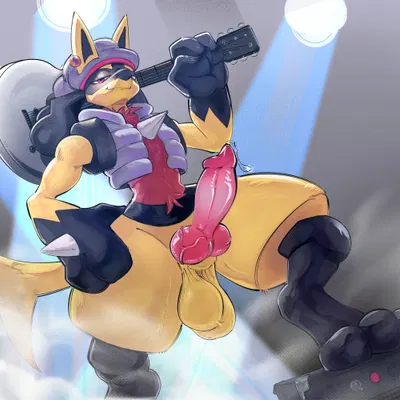 fan character, pewter (chaoticbeat) (nintendo, pokemon) created by darkluxia