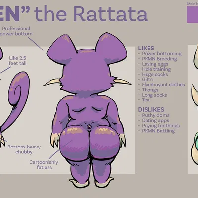 fan character, ren (shinyluvdisc) (nintendo, pokemon) created by shinyluvdisc