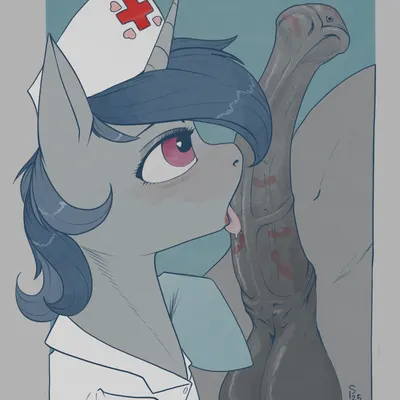 fan character, scrubs (itsspoopsb) (hasbro, my little pony) created by stray prey