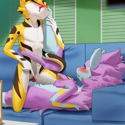 fan character, steel cat (character) (nintendo, pokemon) created by steel cat