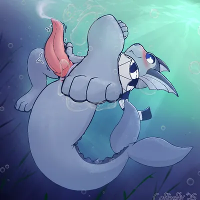 fan character, subby (sbubbier-s) (nintendo, pokemon) created by coffeefly