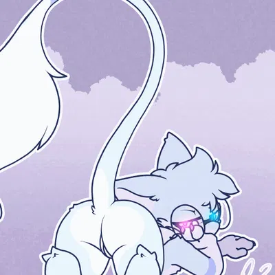 fan character, v (ottahsqueesh) (nintendo, pokemon) created by gingy k fox