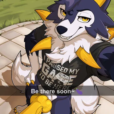 fan character, ymir (sallandril) (nintendo, pokemon) created by sallandril