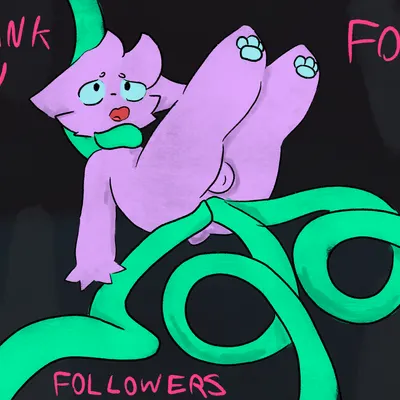 fang (blankitty) created by blankitty