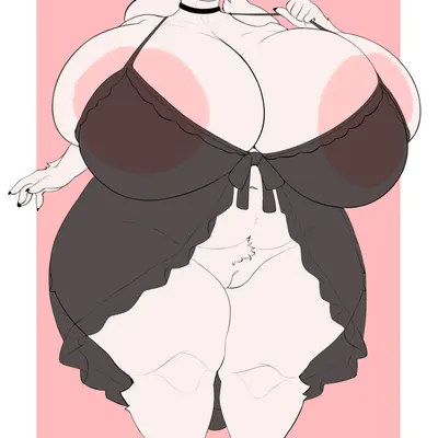 fanta (slarvath) created by giselle orochi