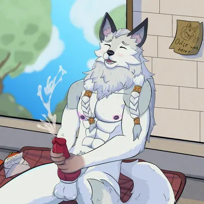 faramor (afk journey) (afk arena, afk journey) created by loratnar