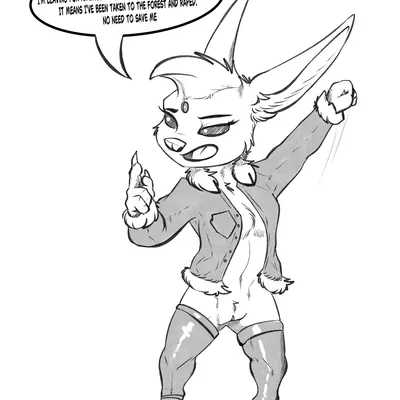 fate (zafara) created by zafara (artist)