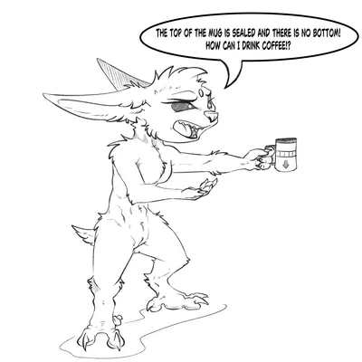 fate (zafara) created by zafara (artist)