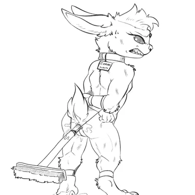 fate (zafara) created by zafara (artist)