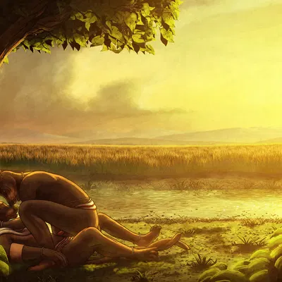 fehizoro, tsimilefy created by erkhyan